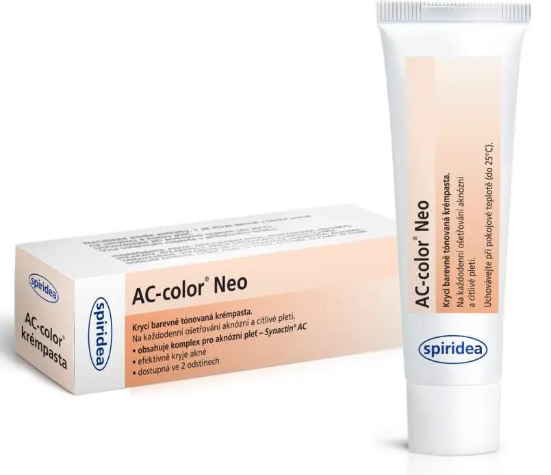12630-ac color neo 30g